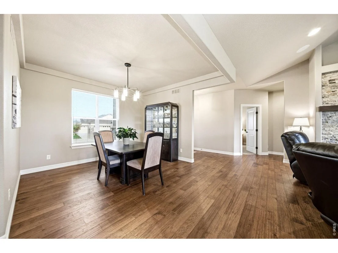 Photo of 5967 Bay Meadows Dr