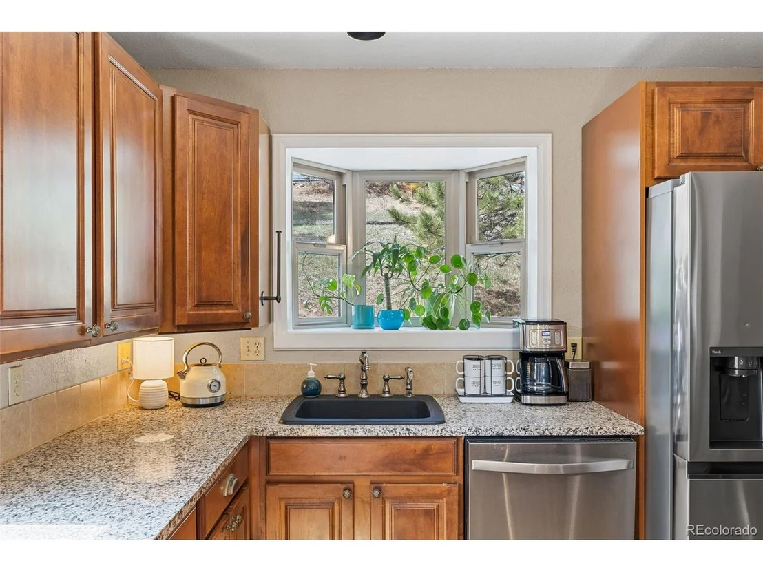 Photo of 30313 Arena Dr
