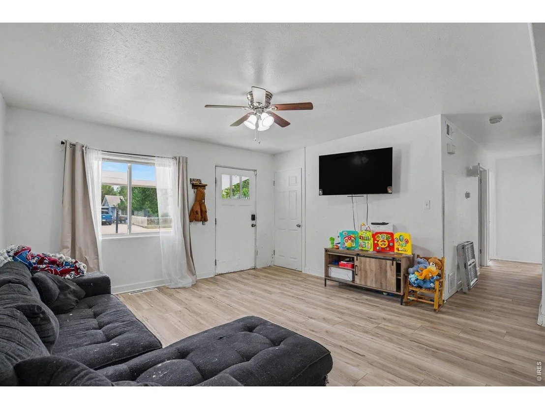 Photo of 501 Circle Dr