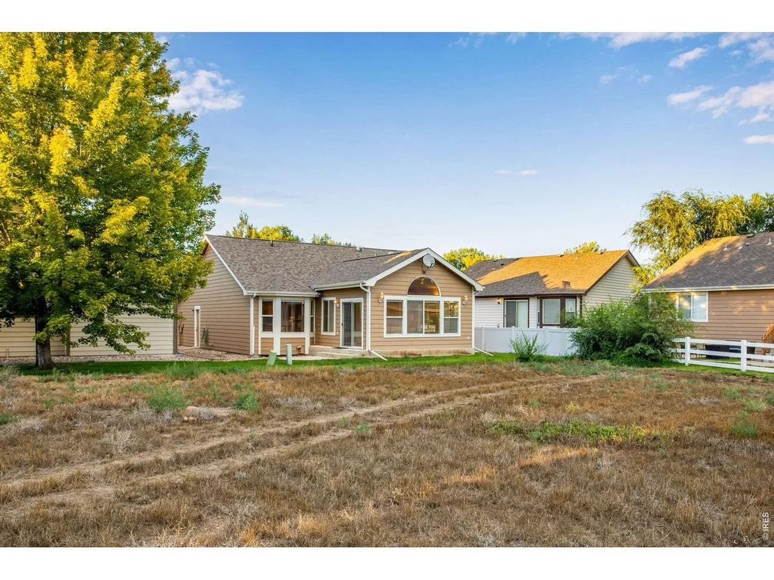 Photo of 149 Beacon Way