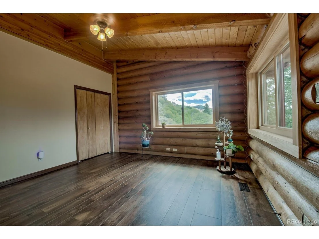 Photo of 254 Hillside Dr