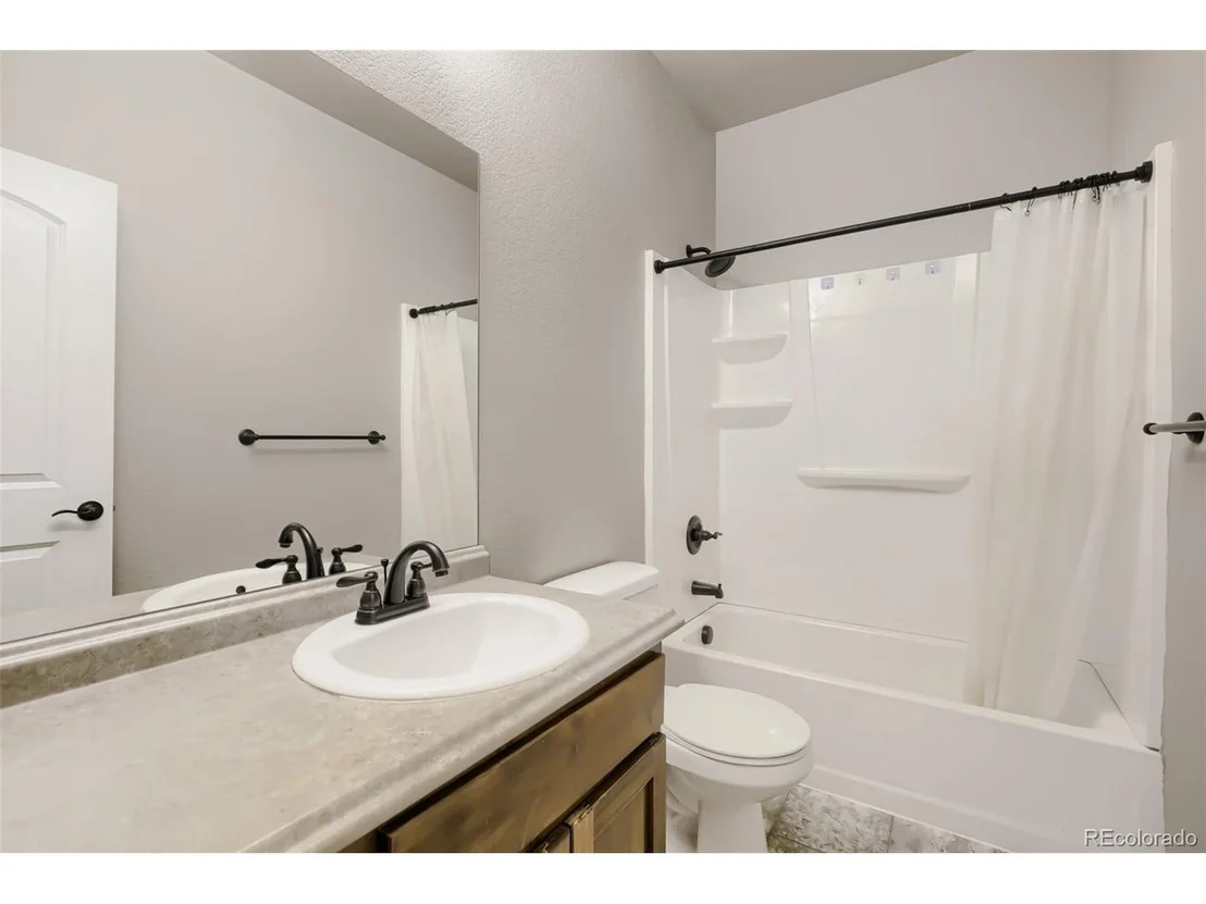 Photo of 1577 First Light Dr