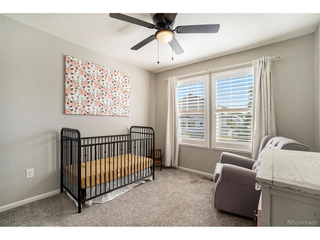 Photo of 2237 Barela Dr