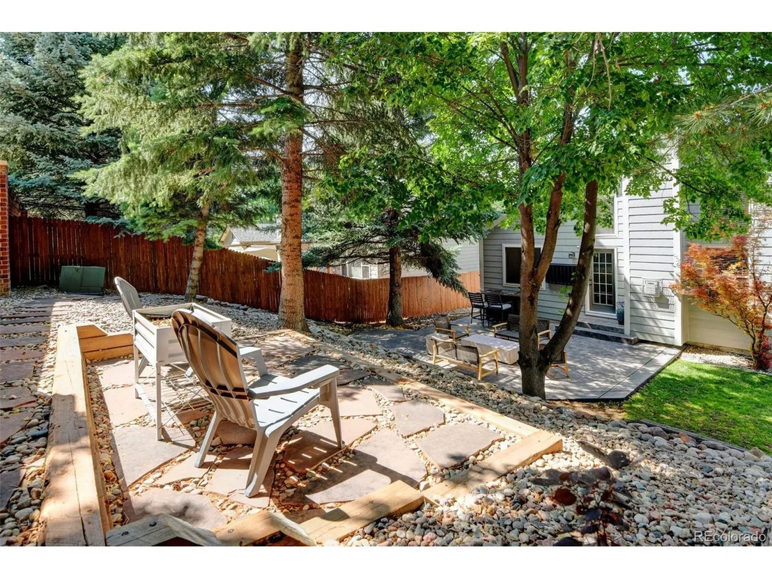 Photo of 9829 Cypress Point Cir