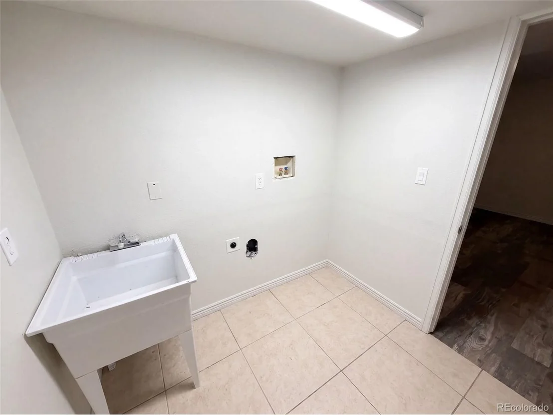 Photo of 4426 Durham Ct