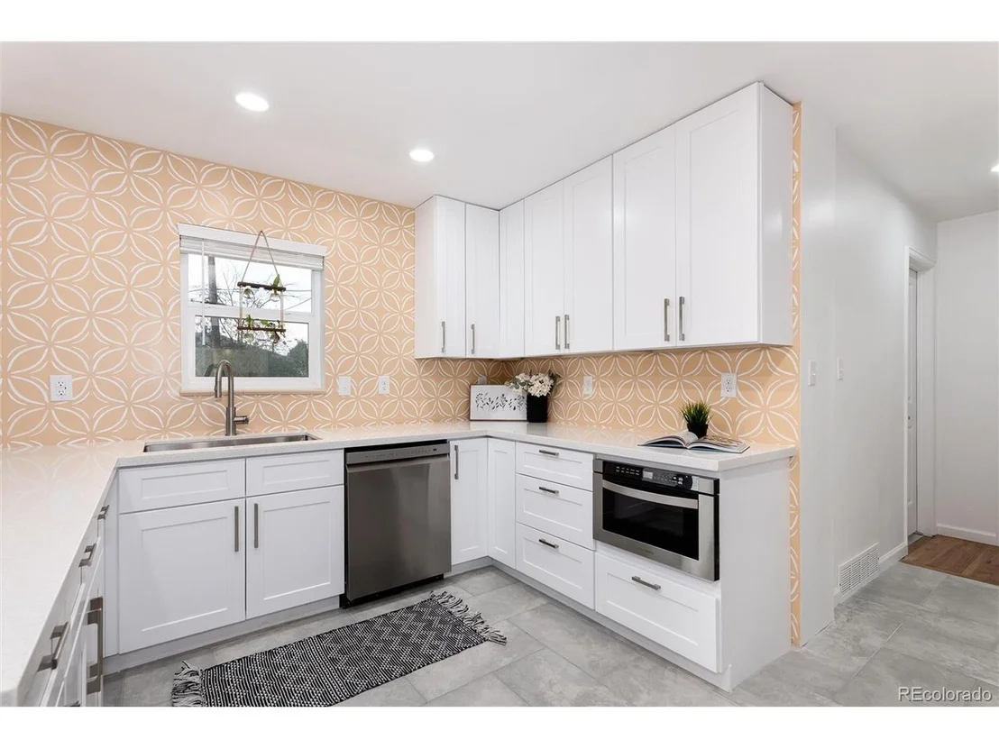 Photo of 402 Ursula St