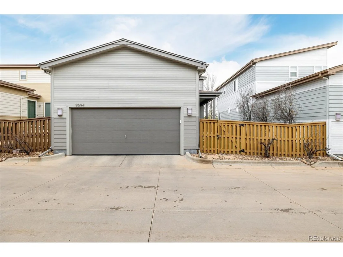 Photo of 9694 Dunning Cir