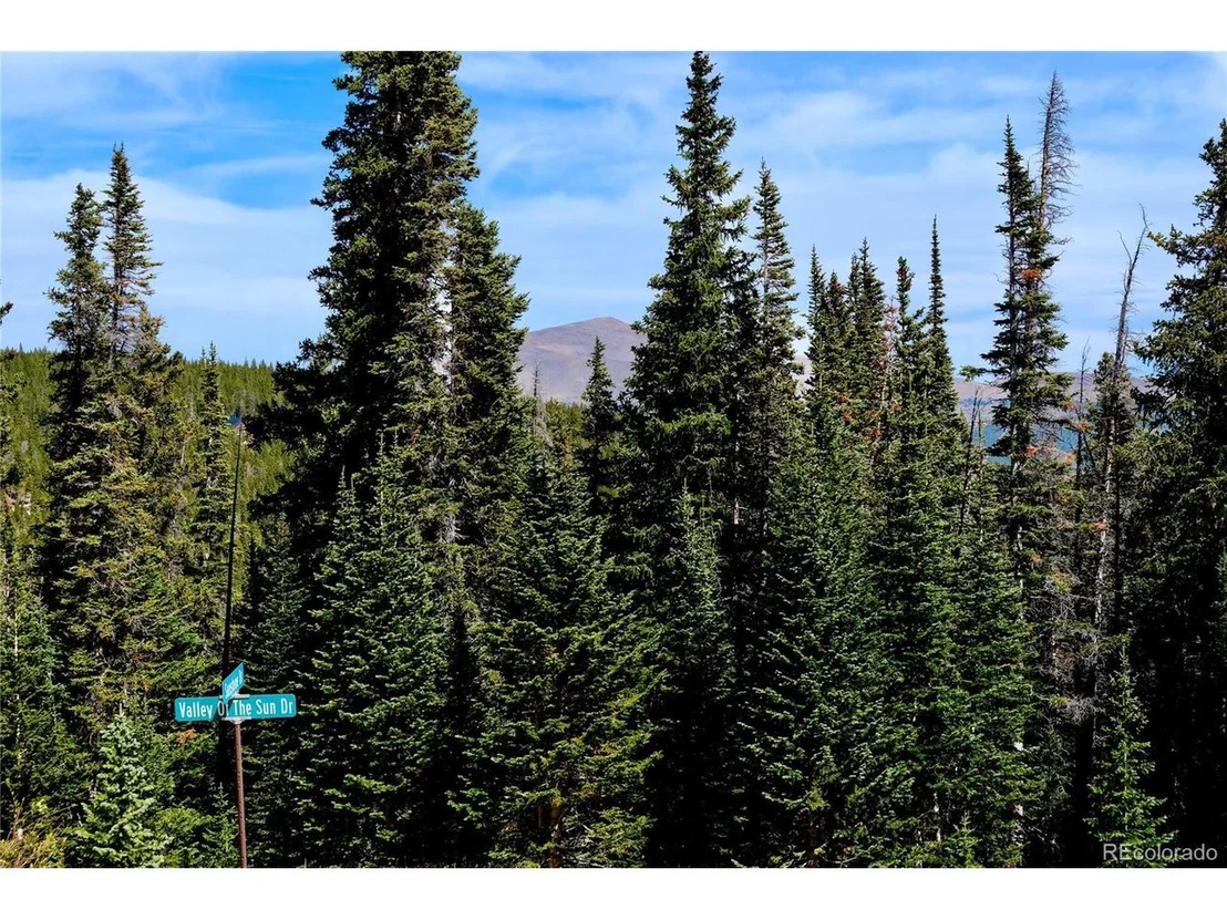 Photo of 34 Sunshine Dr