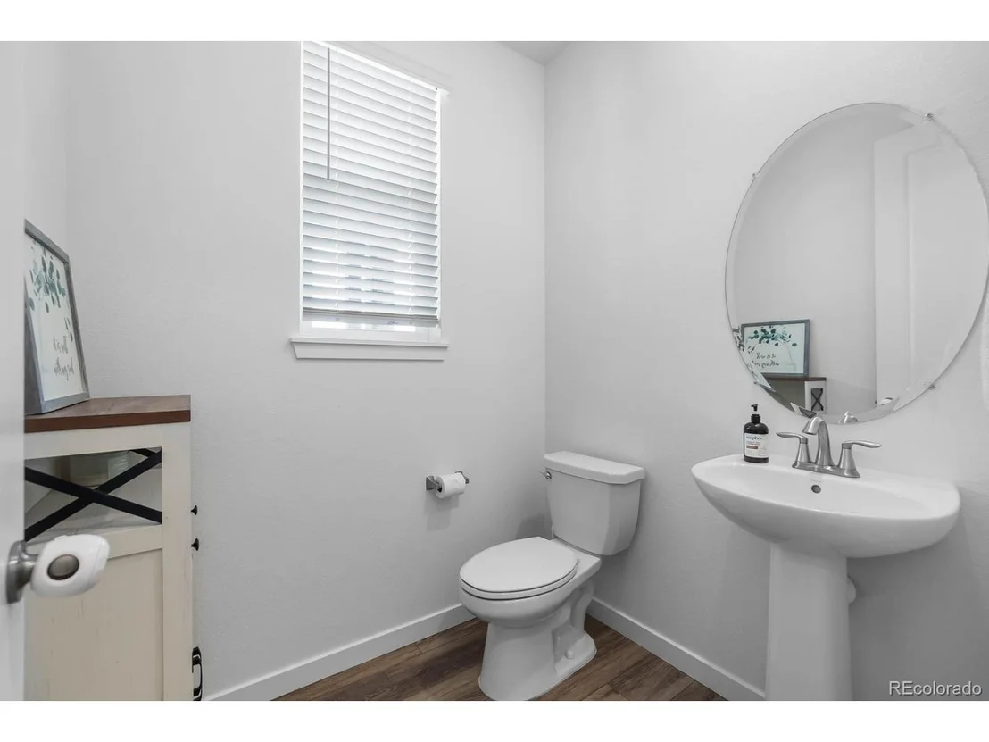 Photo of 1168 Elbridge Dr