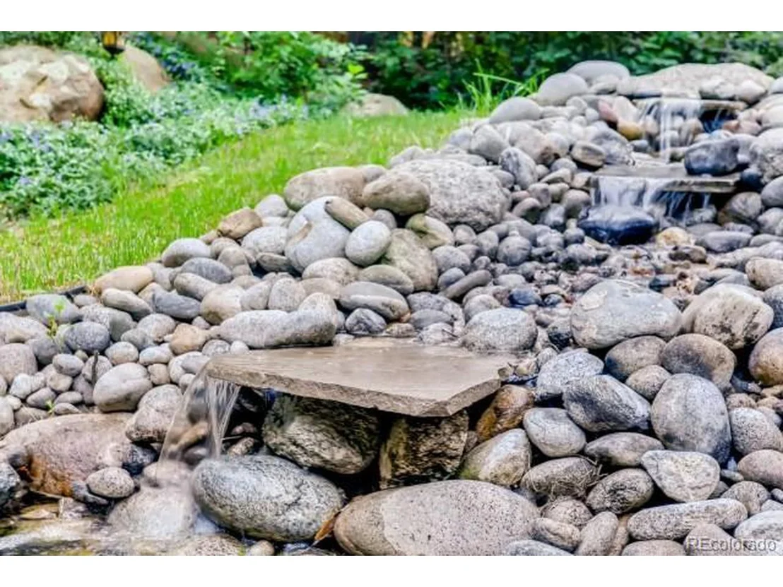 Photo of 2890 Heidelberg Dr