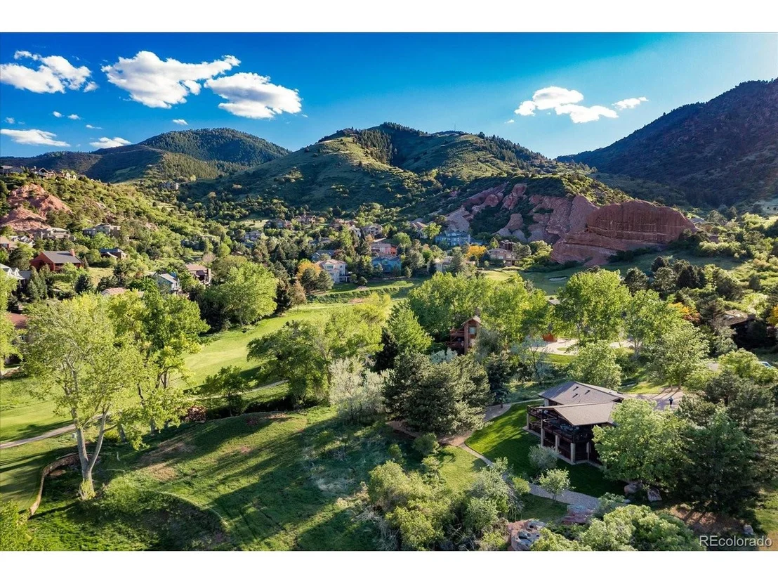 Photo of 5852 Whale Rock Way