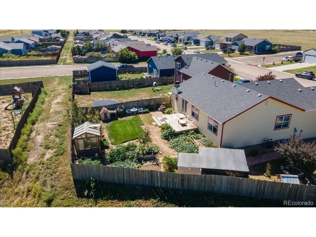 Photo of 1334 4th Ave