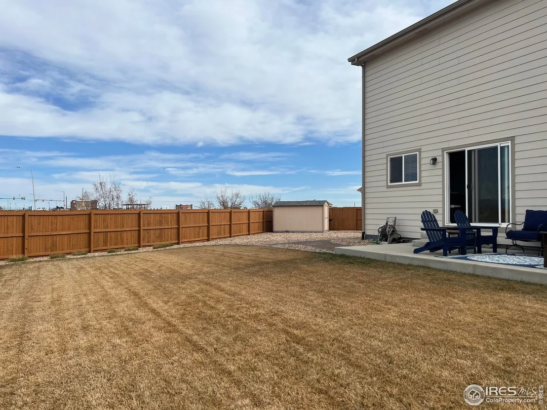 Photo of 591 Sandi Ln