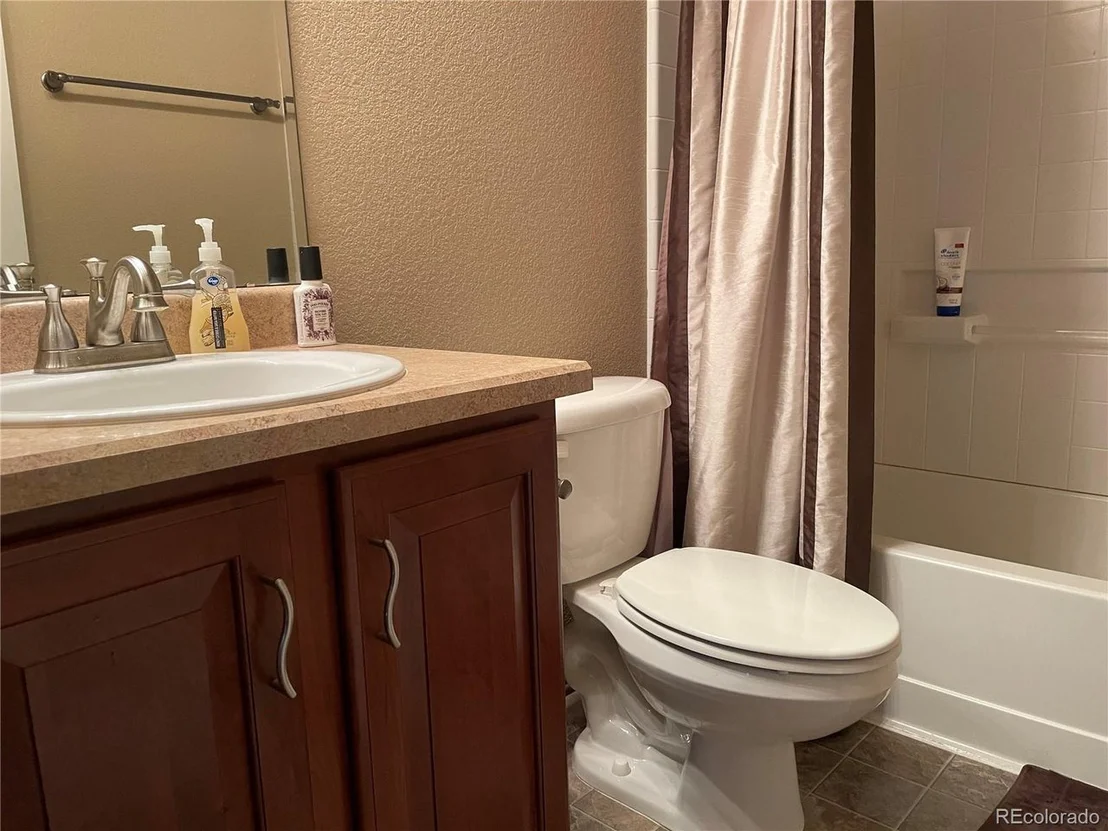 Photo of 262 Shenandoah Way
