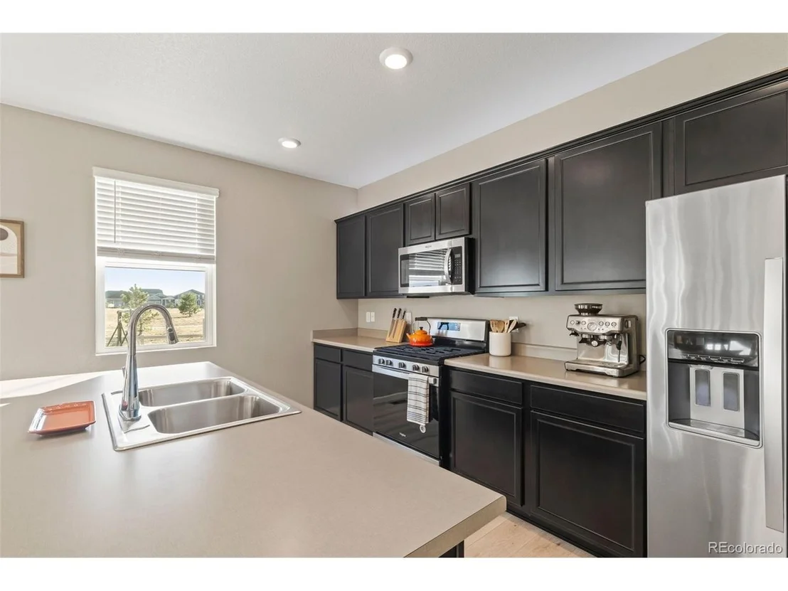 Photo of 6724 Fraser Cir