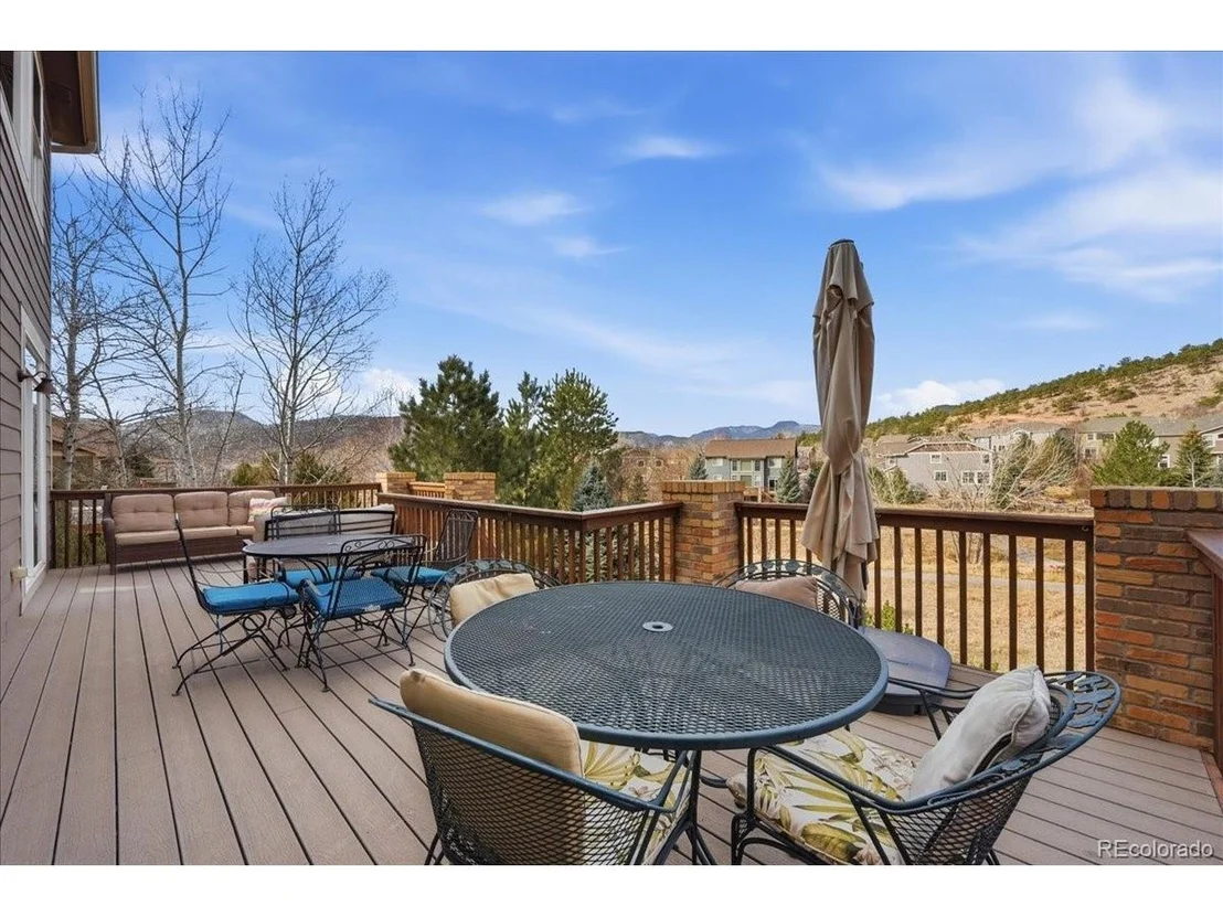 Photo of 157 Stone Canyon Dr