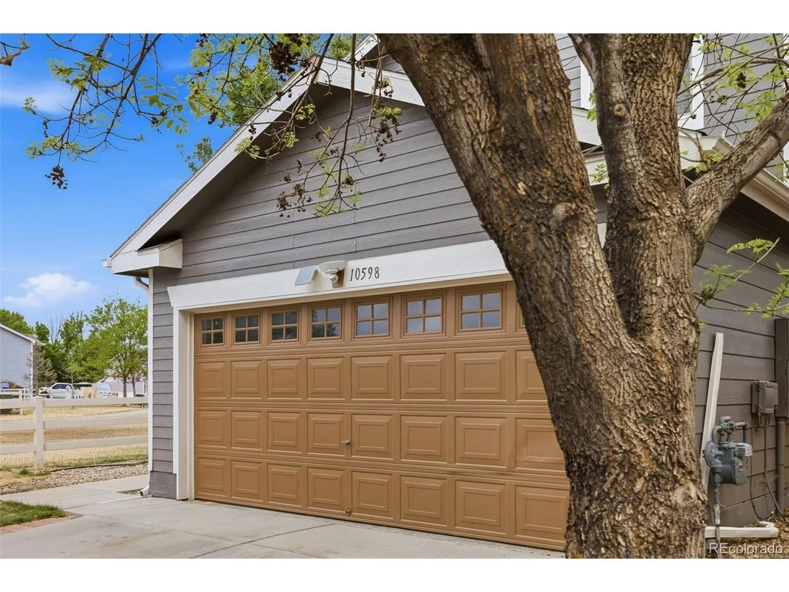 Photo of 10598 Forester Pl