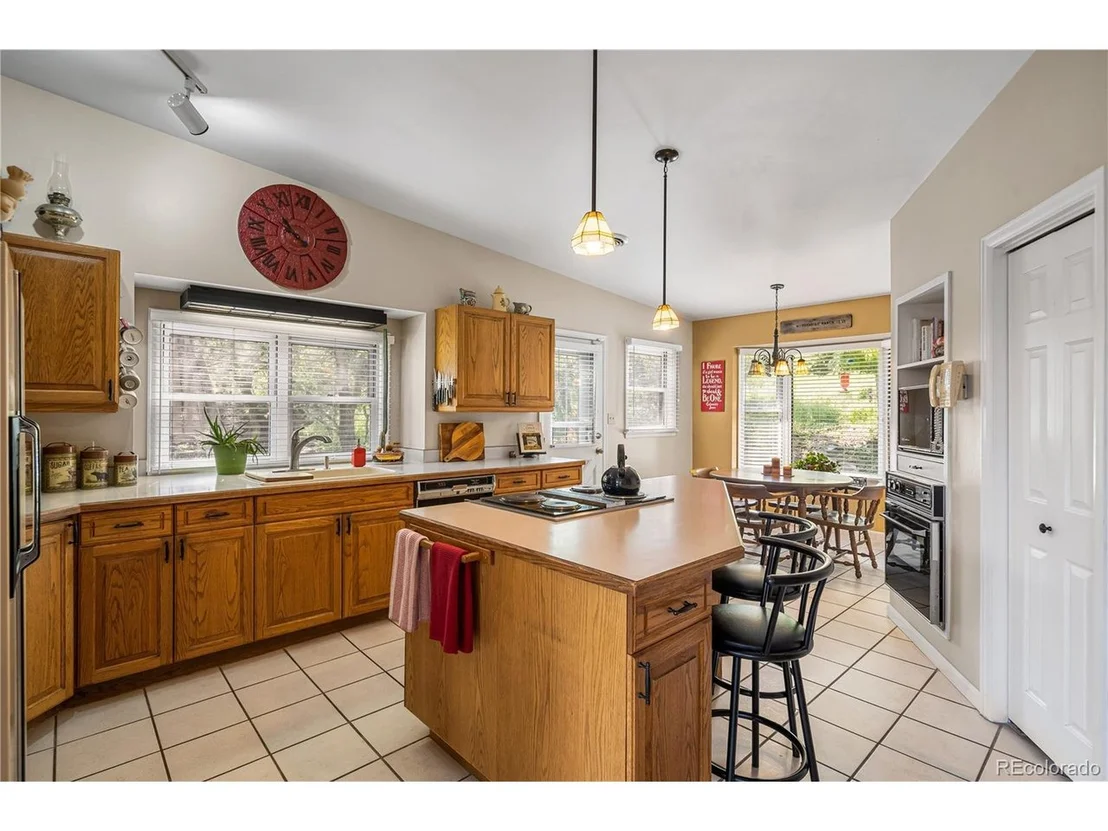 Photo of 16495 Wild Berry Rd