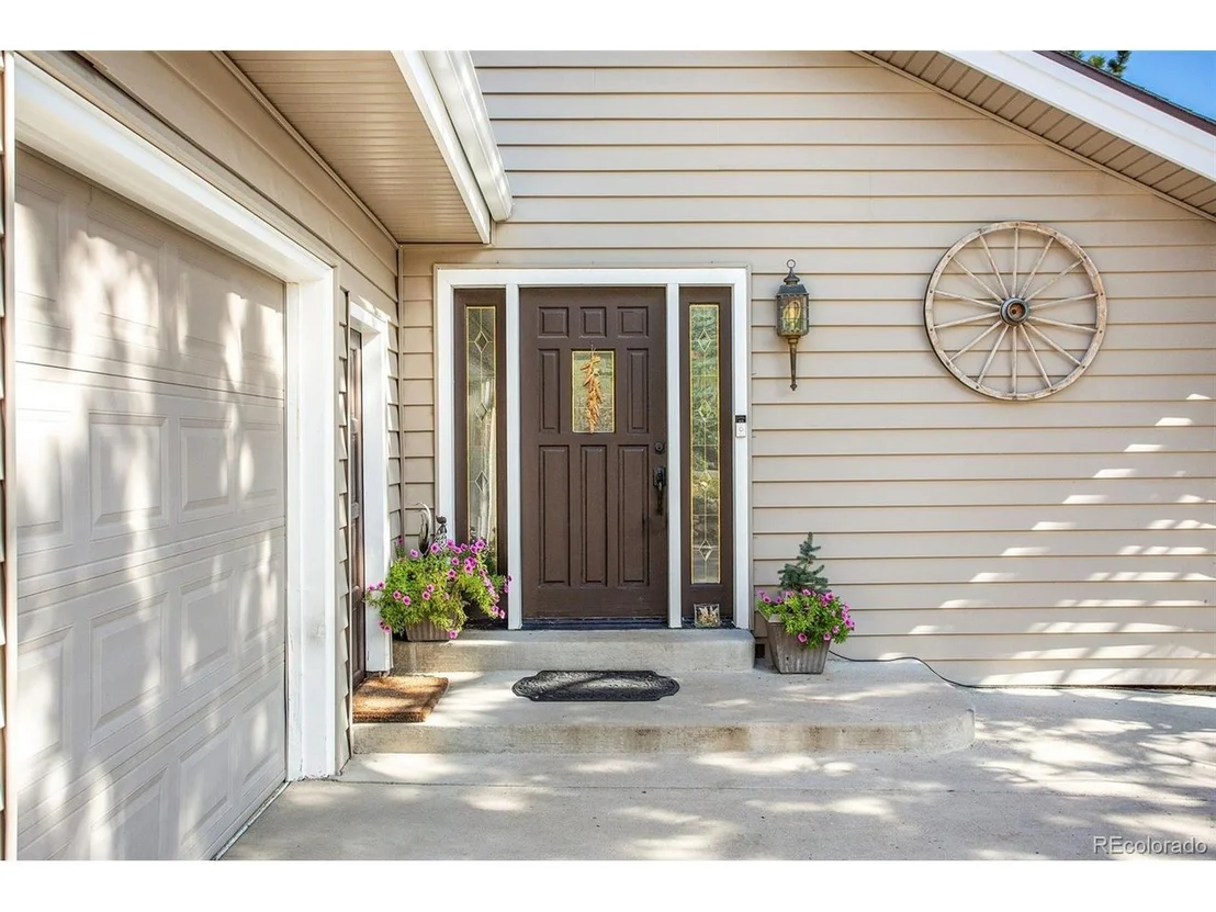 Photo of 11668 Crescent Park Cir