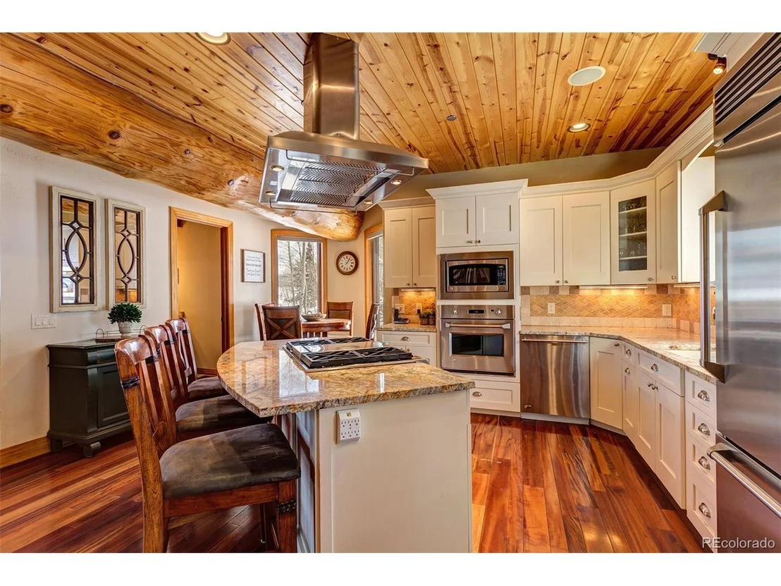 Photo of 101 Pearl Ln