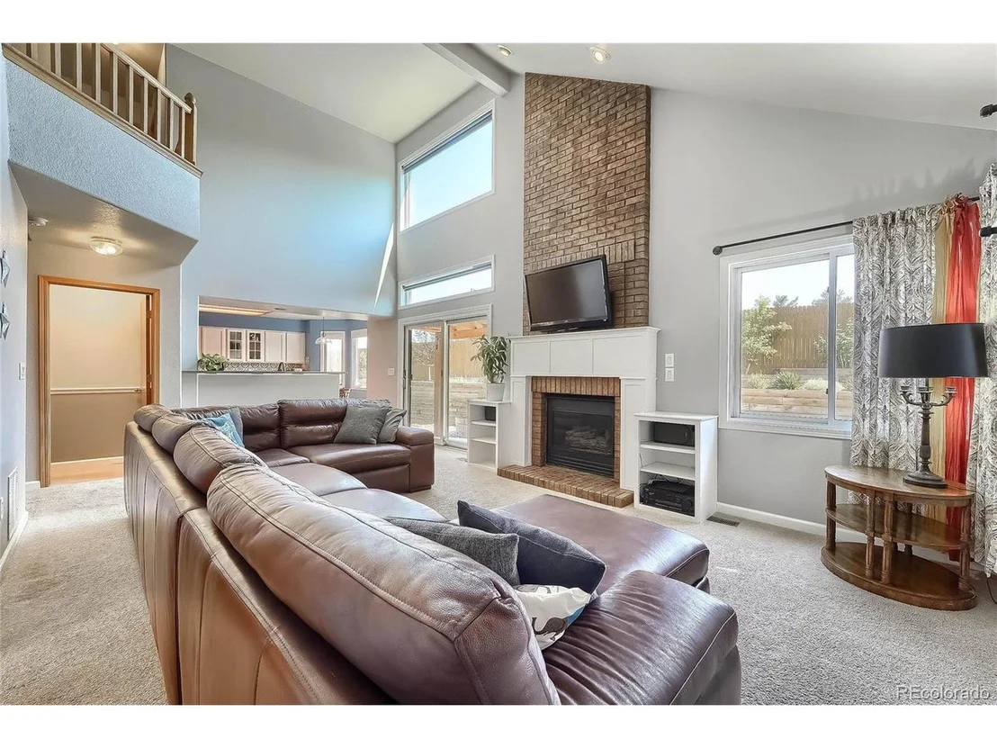 Photo of 543 Cherrywood Dr