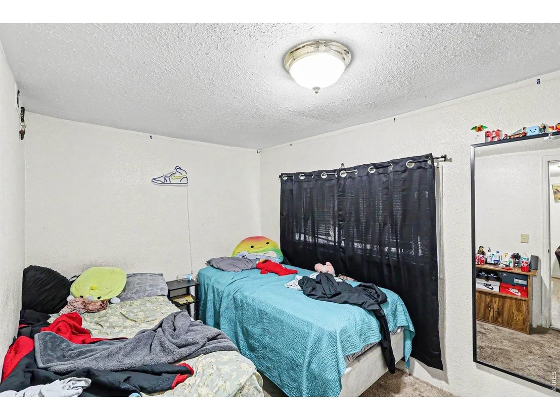 Photo of 400 22nd Ave