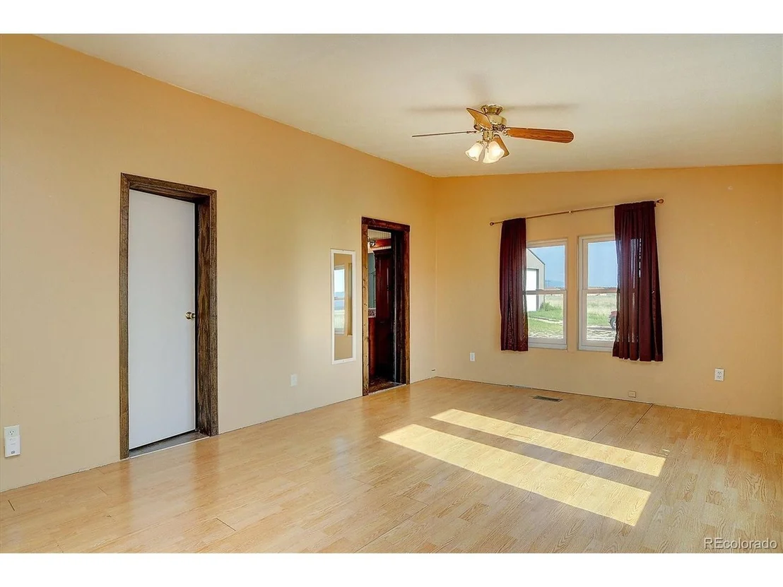 Photo of 14400 County Road 270