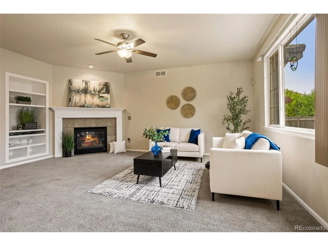 Photo of 153 Prairie Dr