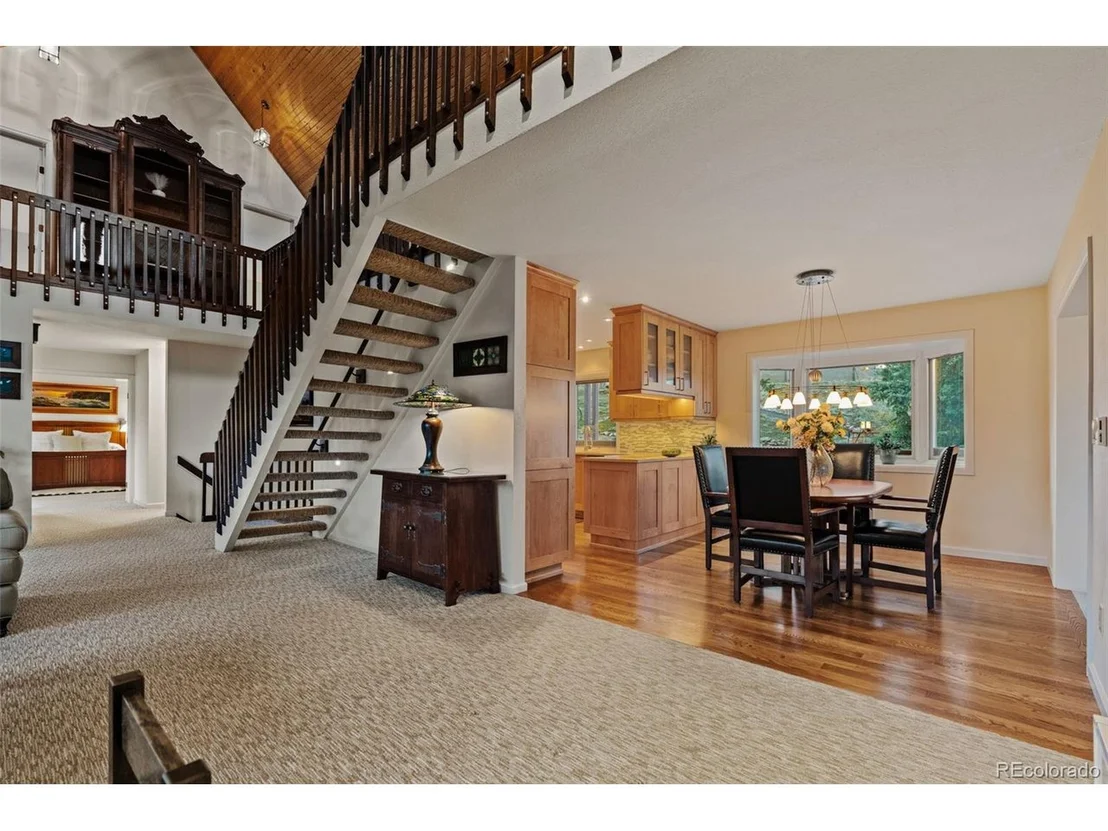 Photo of 830 Jesse Ln