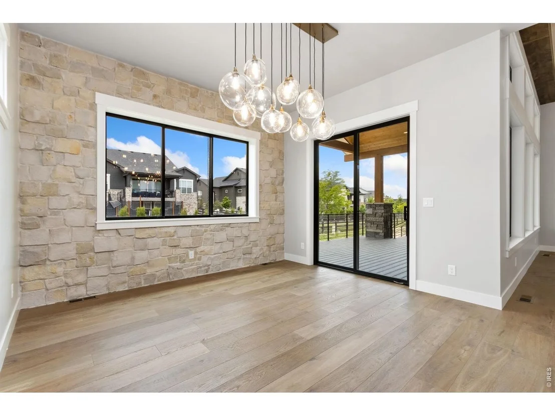 Photo of 6325 Sanctuary Dr