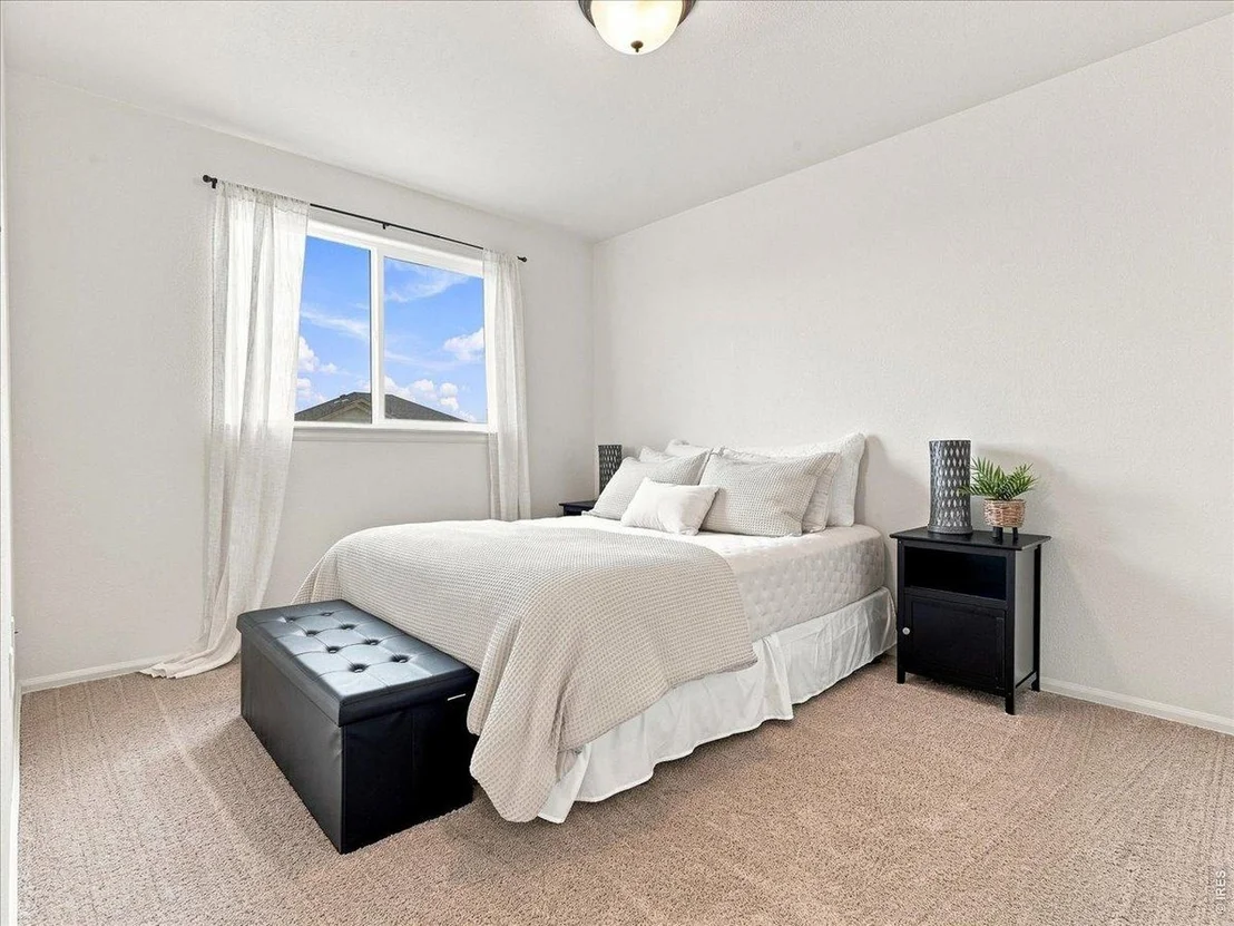 Photo of 246 Castle Dr