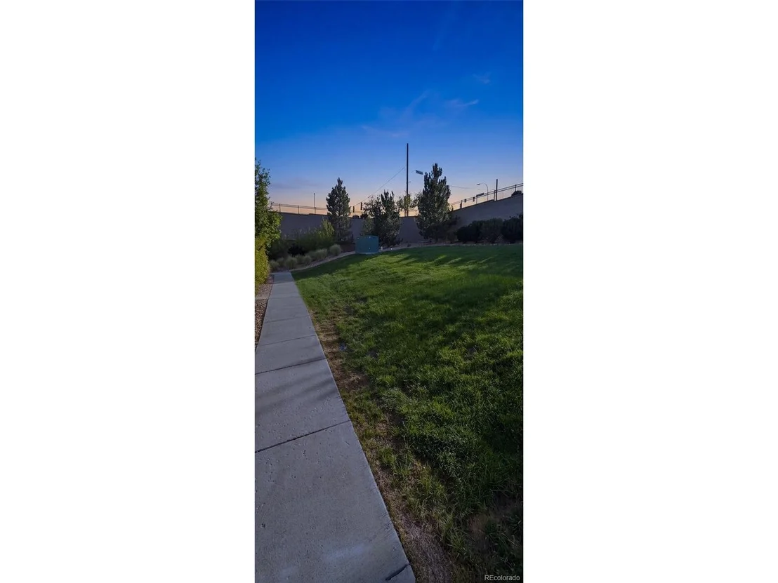 Photo of Unit D at 15526 W 64th Loop