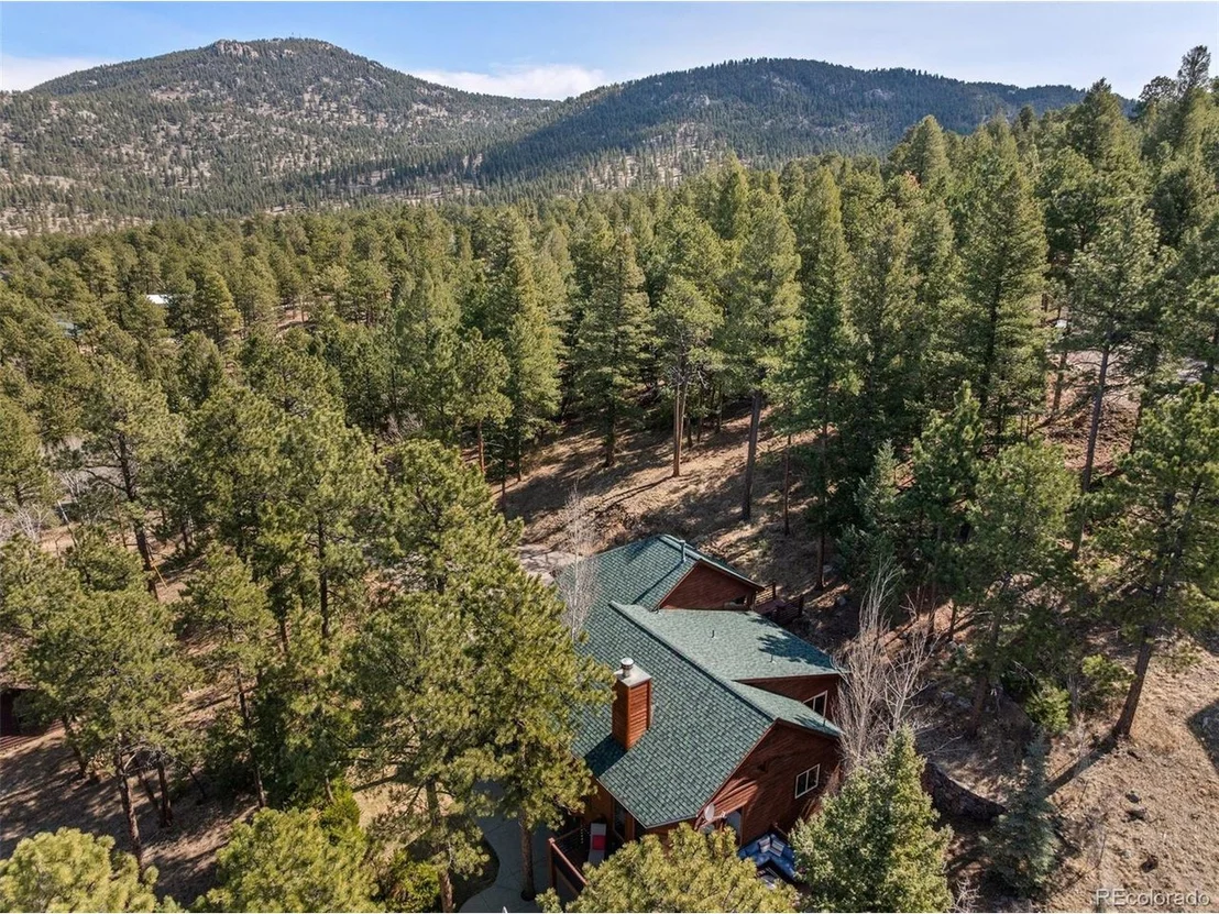 Photo of 5811 Herzman Dr