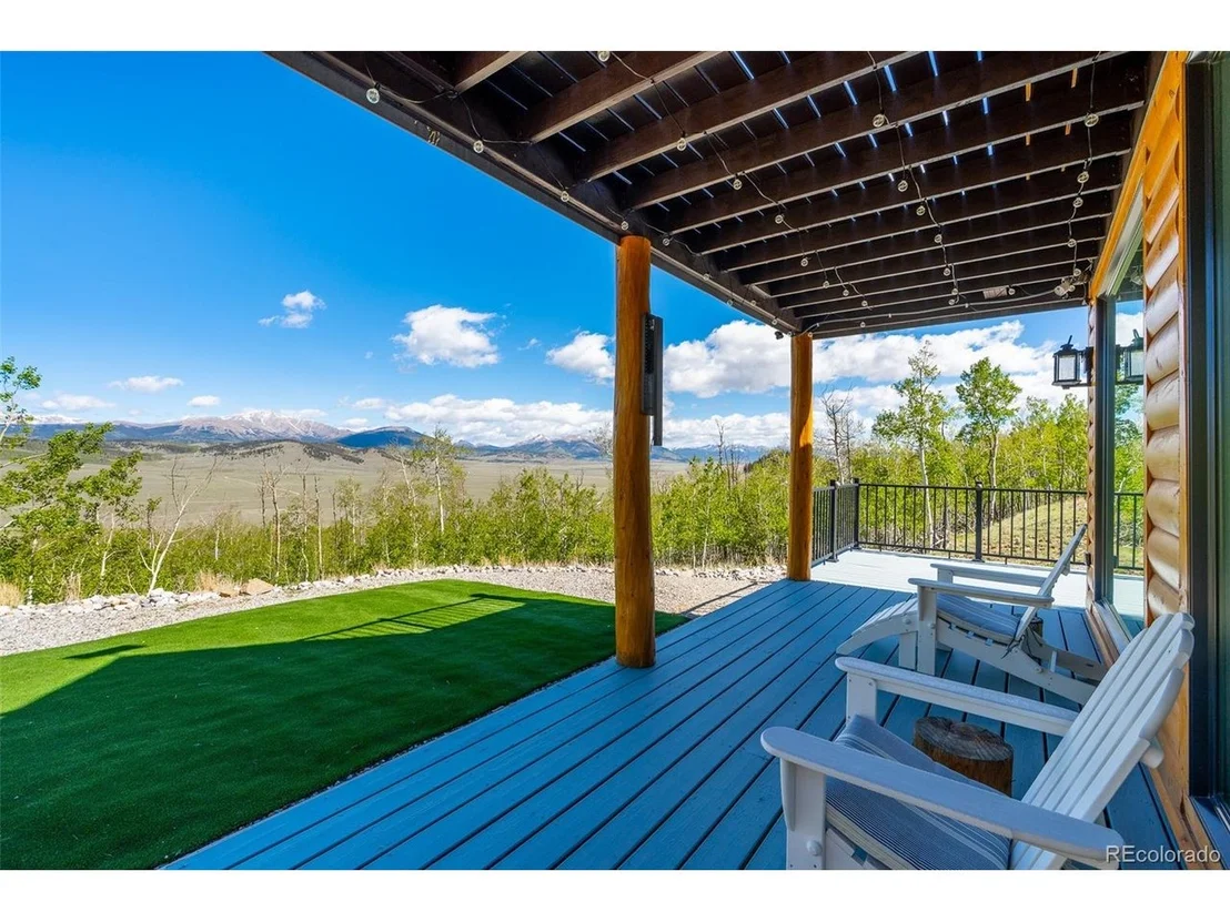 Photo of 1023 Mexican Ridge Cir