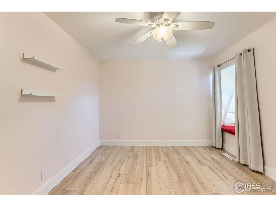 Photo of 7975 Anchor Dr