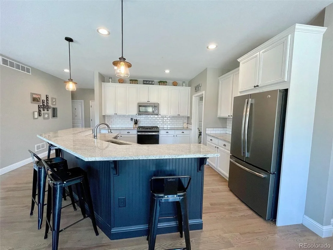 Photo of 2157 Donna St