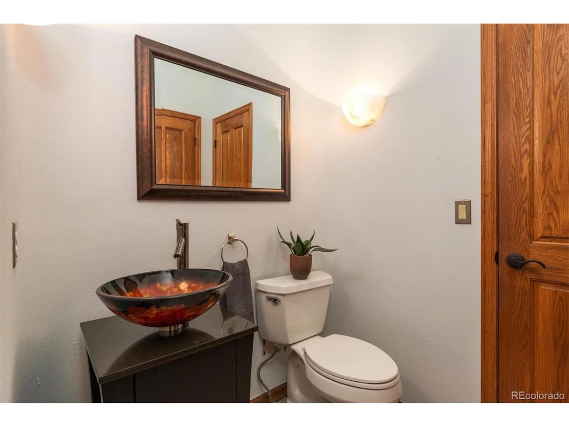 Photo of 29807 Carriage Loop Dr