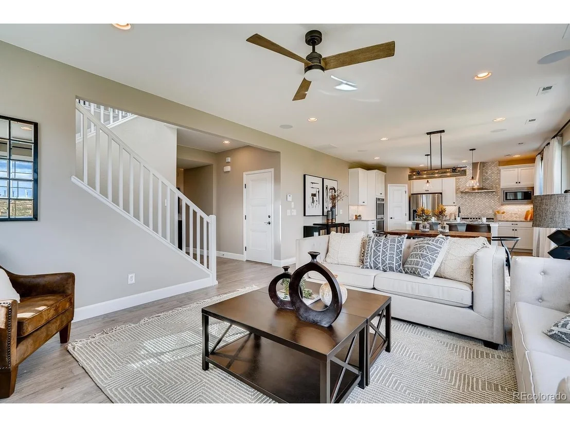 Photo of 738 Sunflower Dr