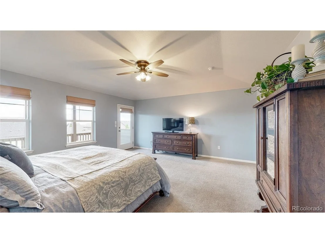 Photo of 16673 Compass Way