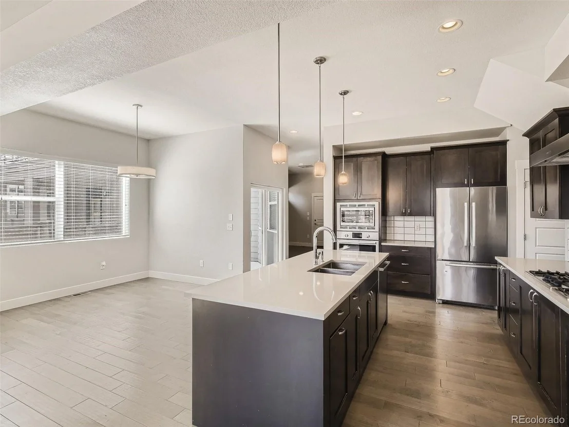 Photo of 5405 Uinta Way