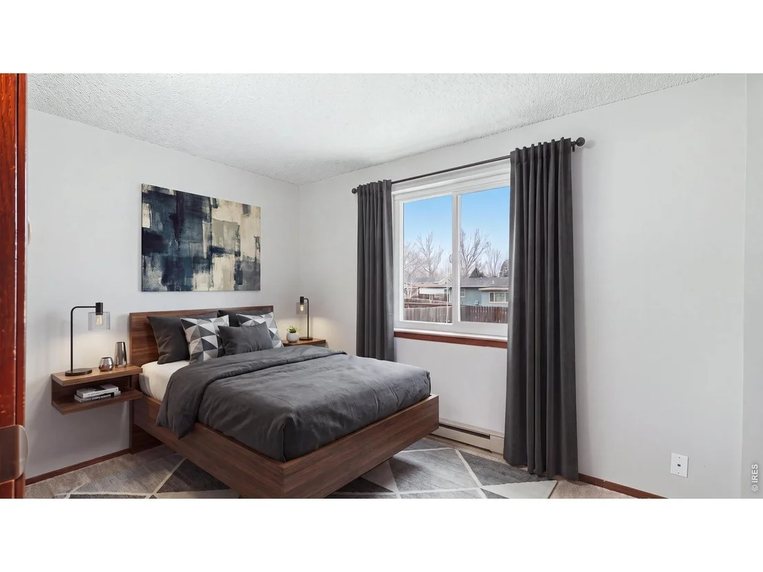 Photo of 817 Meng Dr