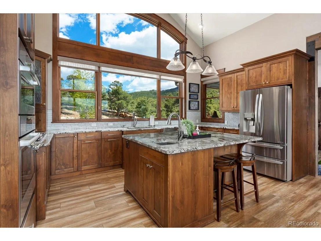Photo of 5410 Longbranch Rd