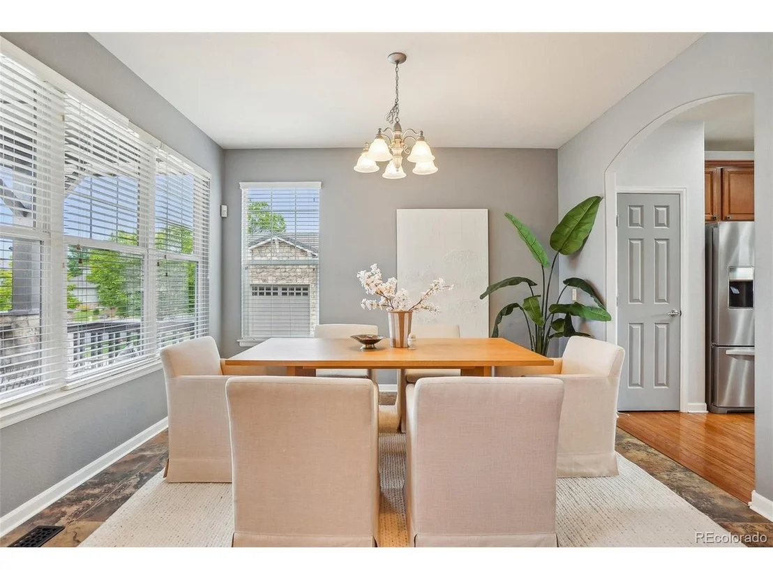 Photo of 2605 Gray Wolf Loop