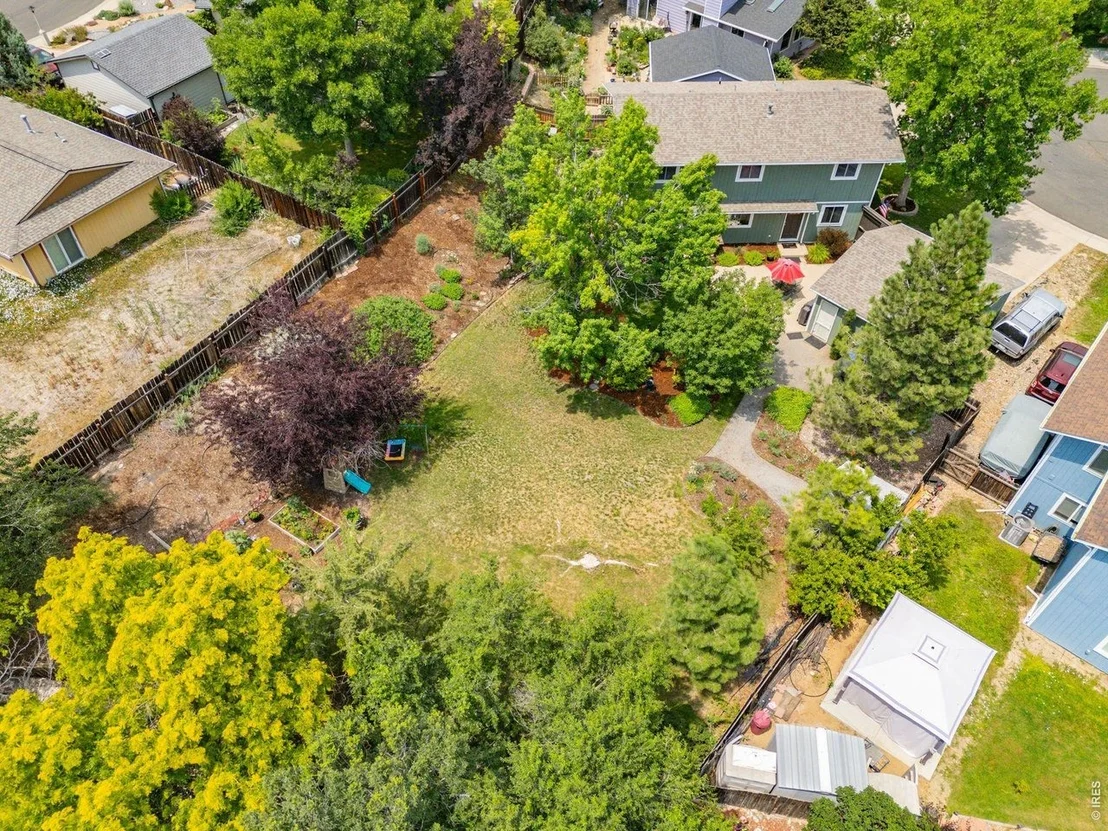 Photo of 701 Drift Pl