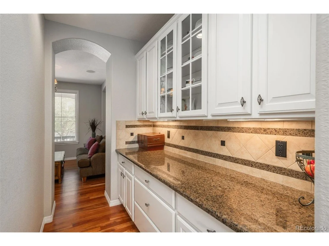 Photo of 2790 Stonecrest Pt