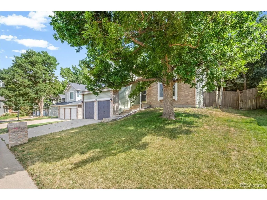 Photo of 11220 W 66th Pl