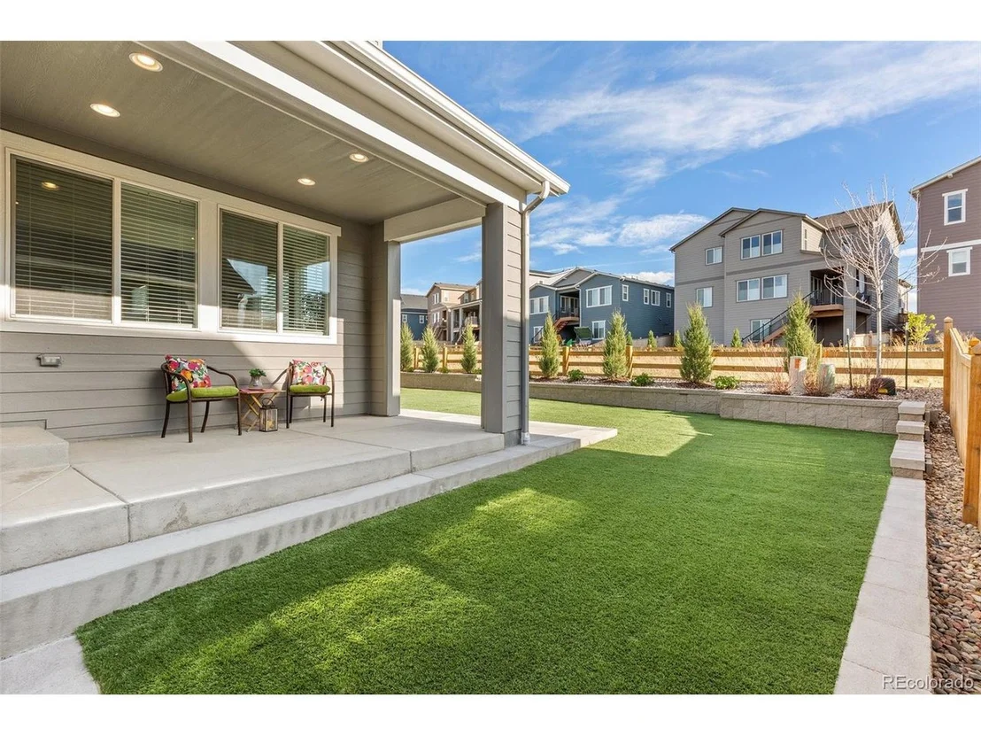 Photo of 5016 Coulee Trl