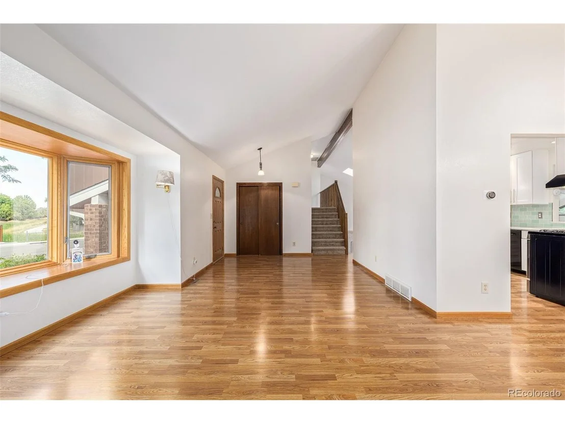Photo of 2801 15th Ave