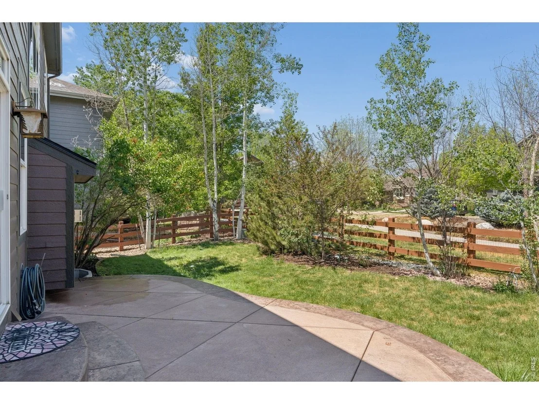 Photo of 2205 Creekside Dr