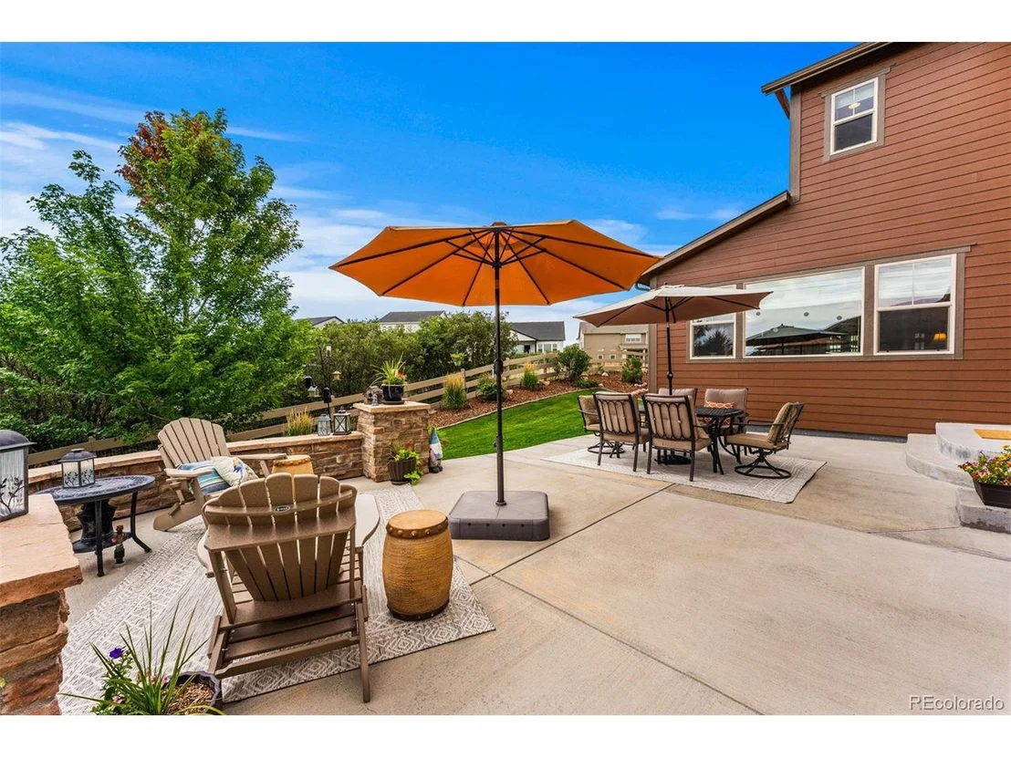 Photo of 4100 Manorbrier Cir
